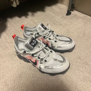 Men’s Nike Vapor Max 2019
